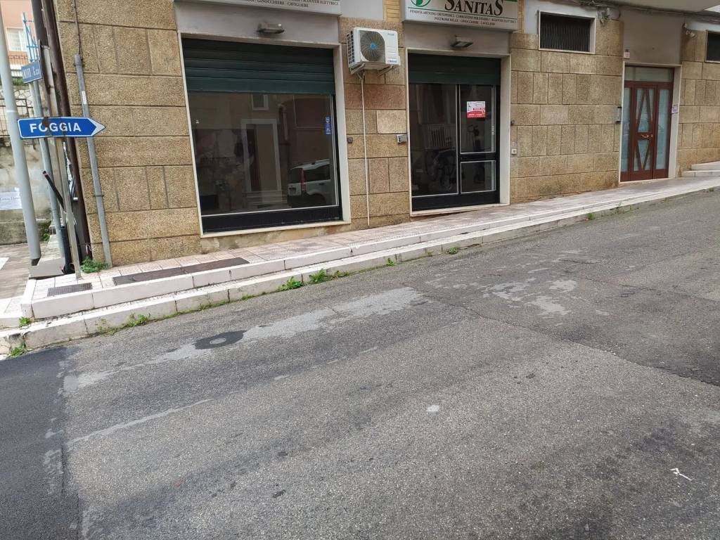 immagine annuncio 1 di 3