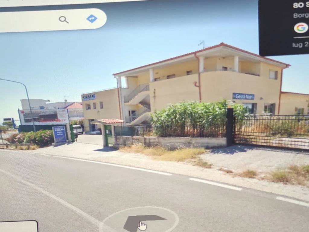 immagine annuncio 1 di 3