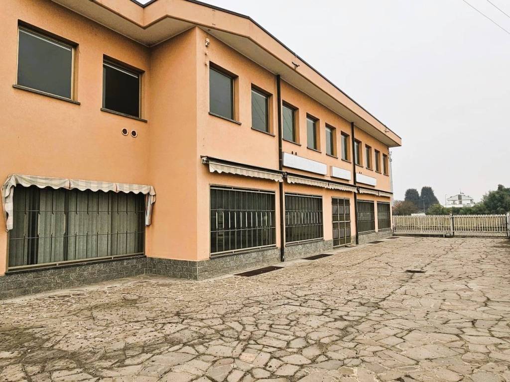 immagine annuncio 1 di 5