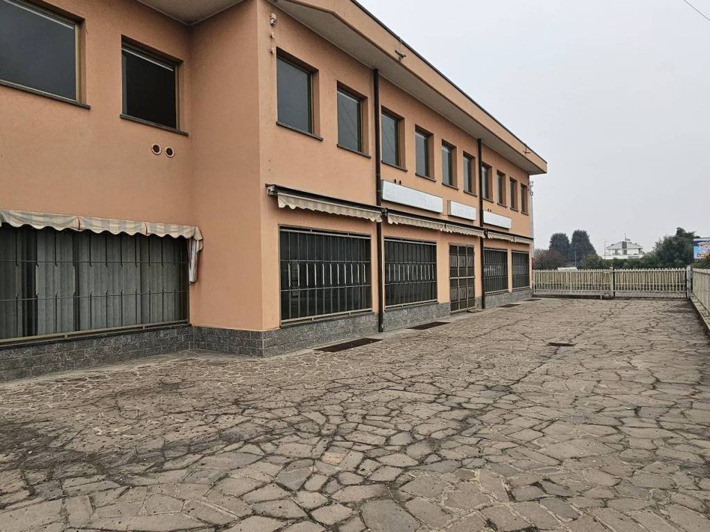 immagine annuncio 4 di 5