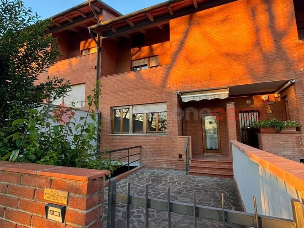 immagine annuncio 3 di 5