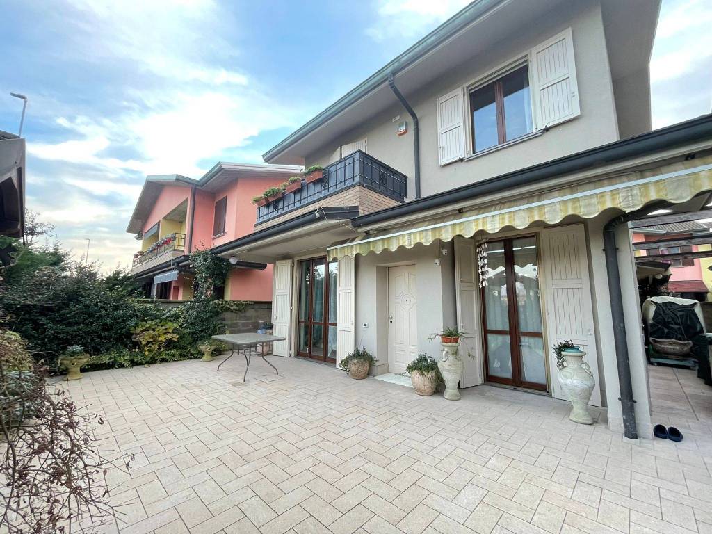 immagine annuncio 1 di 5