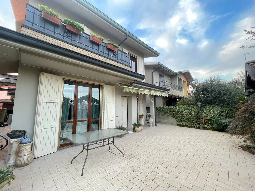 immagine annuncio 2 di 5