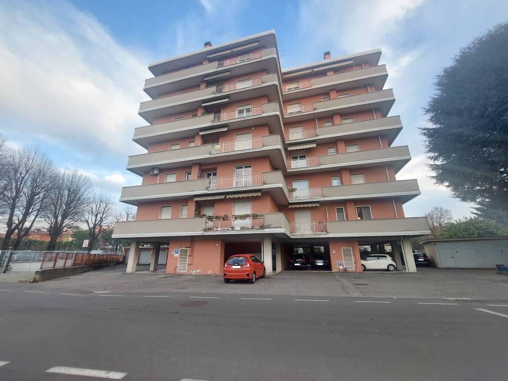 immagine annuncio 1 di 5
