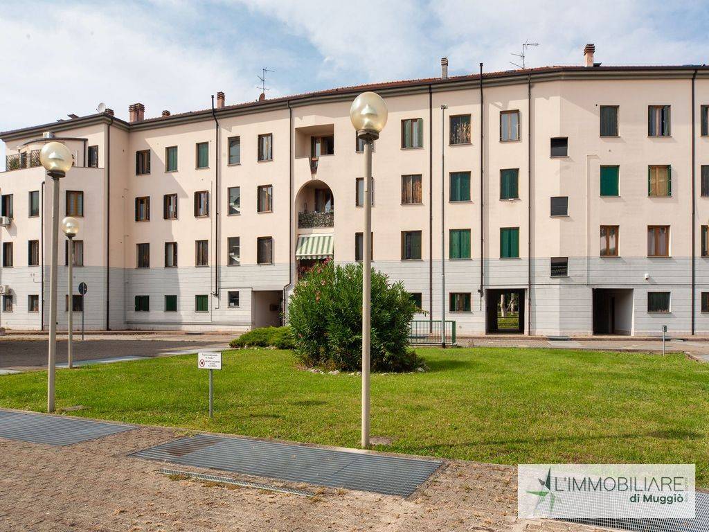 immagine annuncio 1 di 5