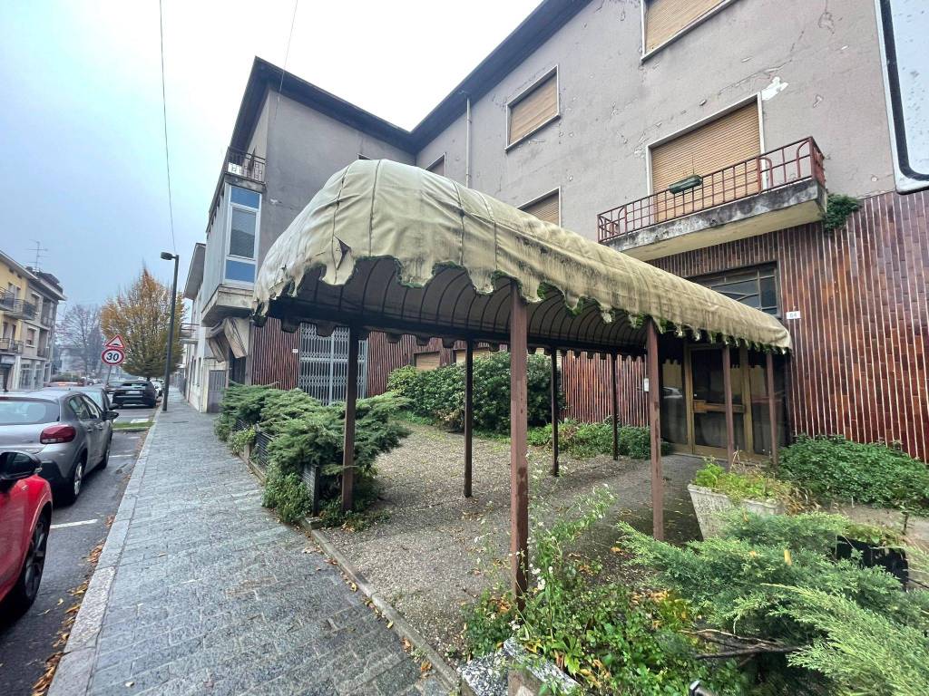 immagine annuncio 2 di 5