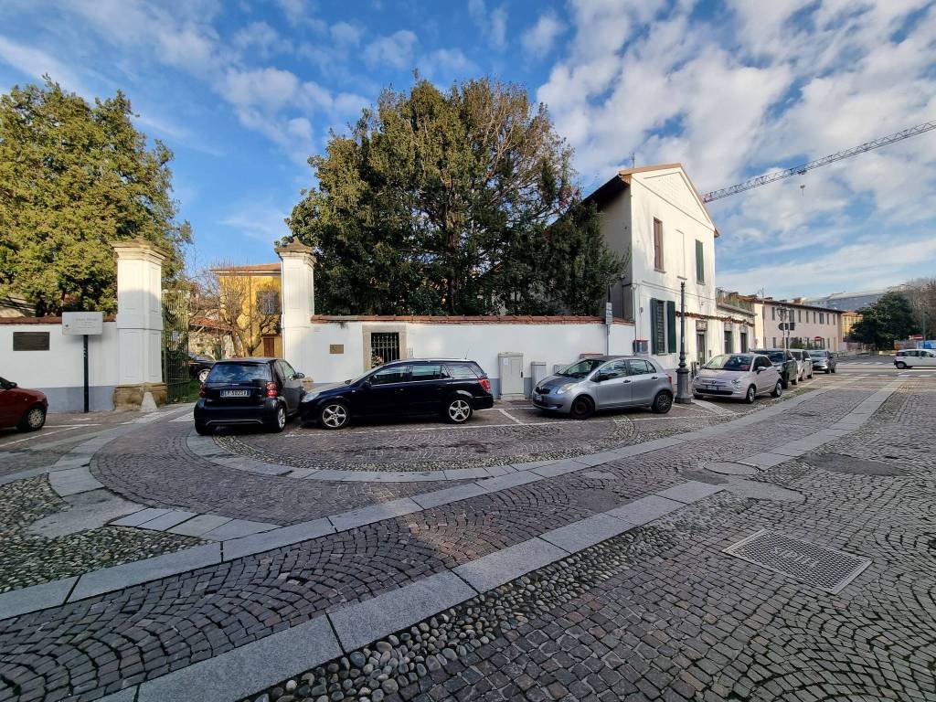 immagine annuncio 1 di 5