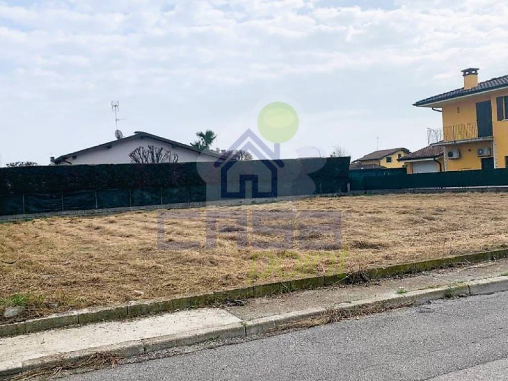 immagine annuncio 1 di 3