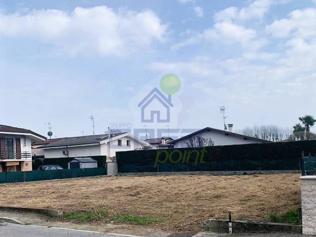 immagine annuncio 2 di 3