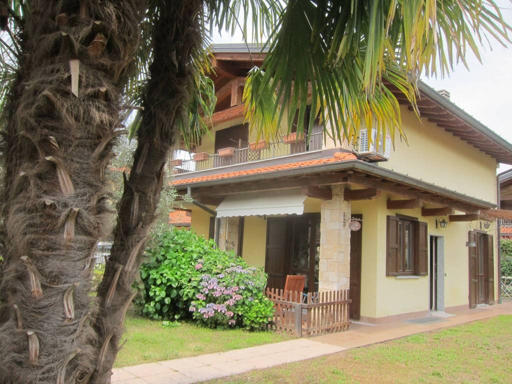 immagine annuncio 1 di 5