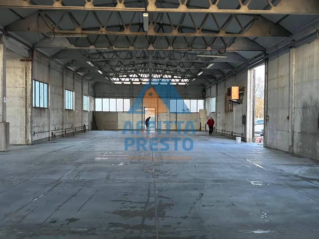 immagine annuncio 4 di 5