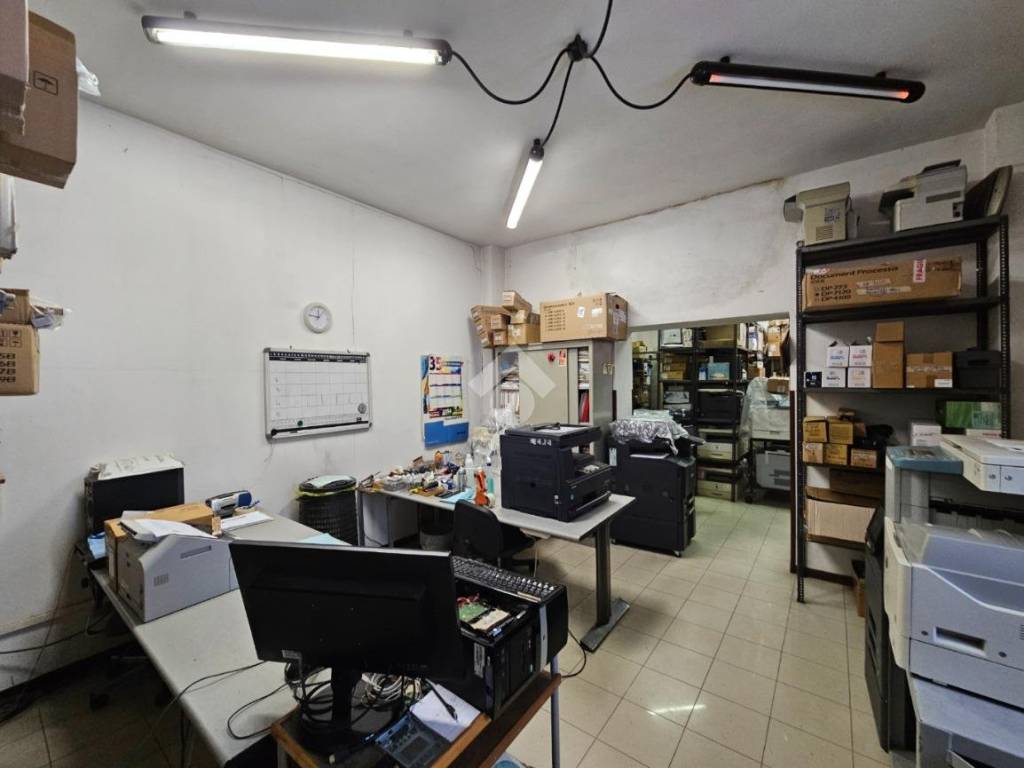 immagine annuncio 1 di 5