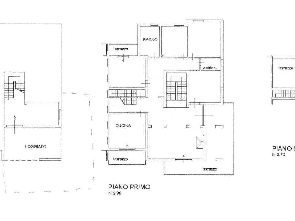 immagine annuncio 1 di 2