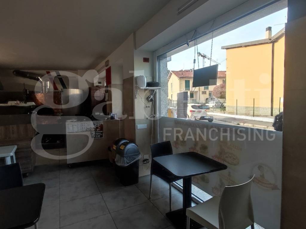 immagine annuncio 4 di 5