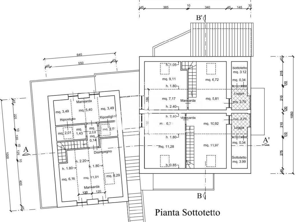 immagine annuncio 3 di 5
