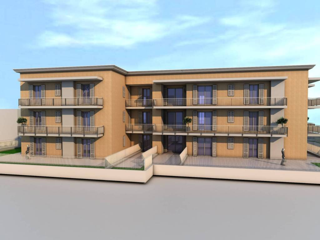 immagine annuncio 2 di 5