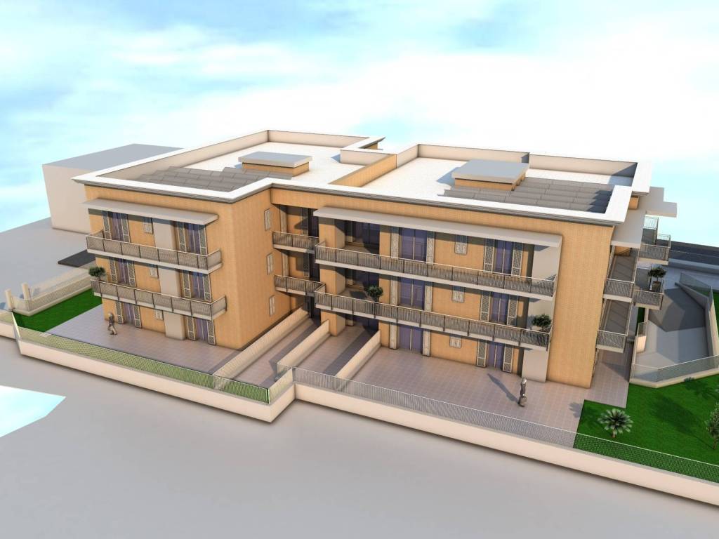 immagine annuncio 3 di 5