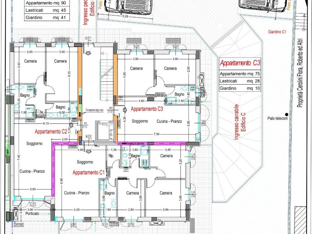 immagine annuncio 4 di 5