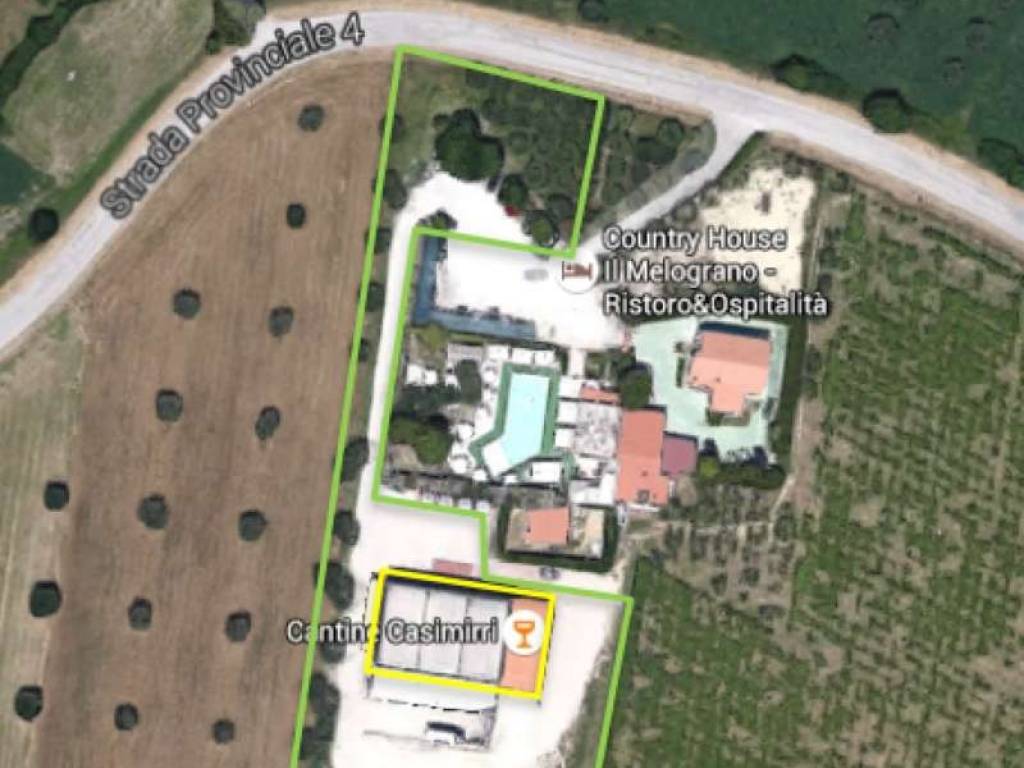 immagine annuncio 4 di 5