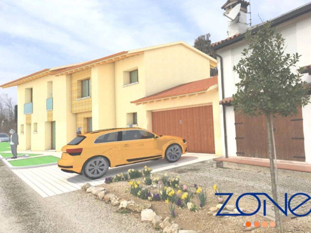 immagine annuncio 2 di 4