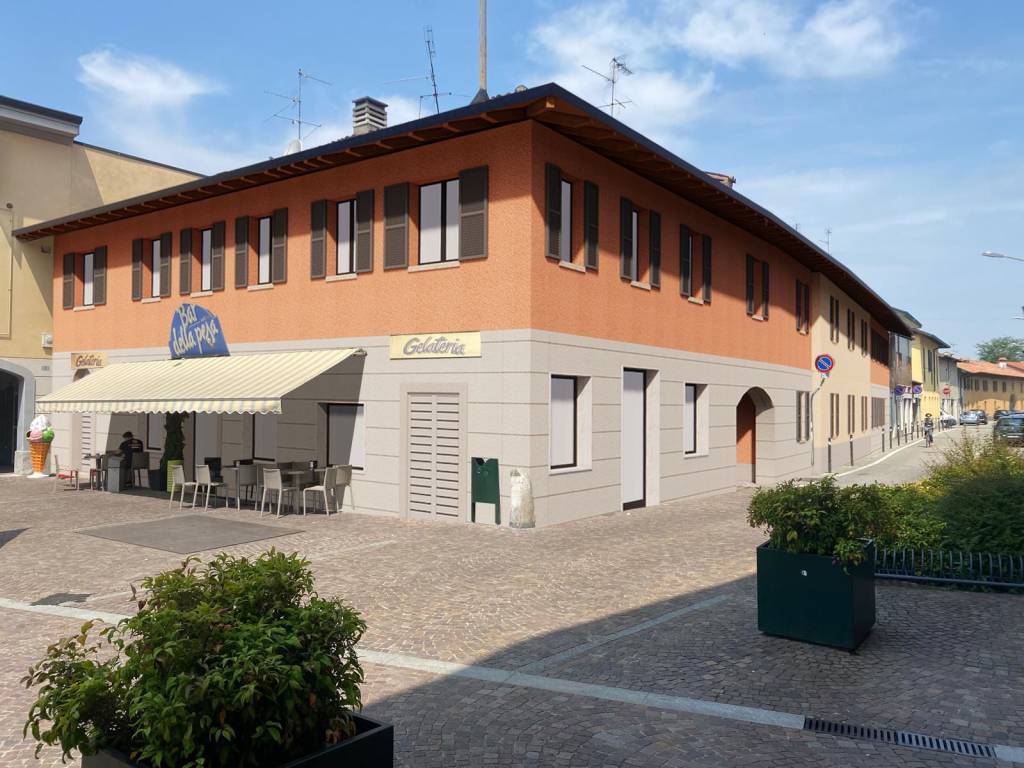 immagine annuncio 3 di 5