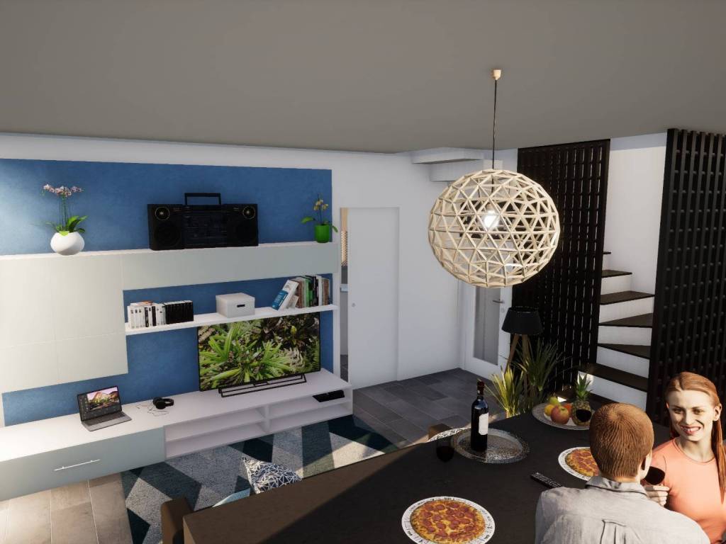 immagine annuncio 2 di 5