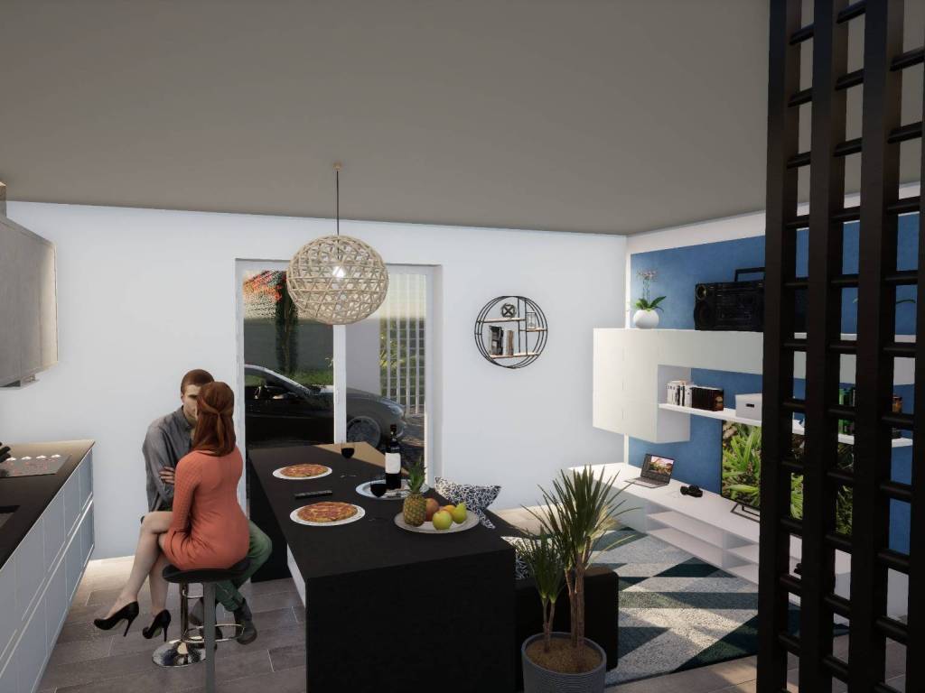 immagine annuncio 3 di 5