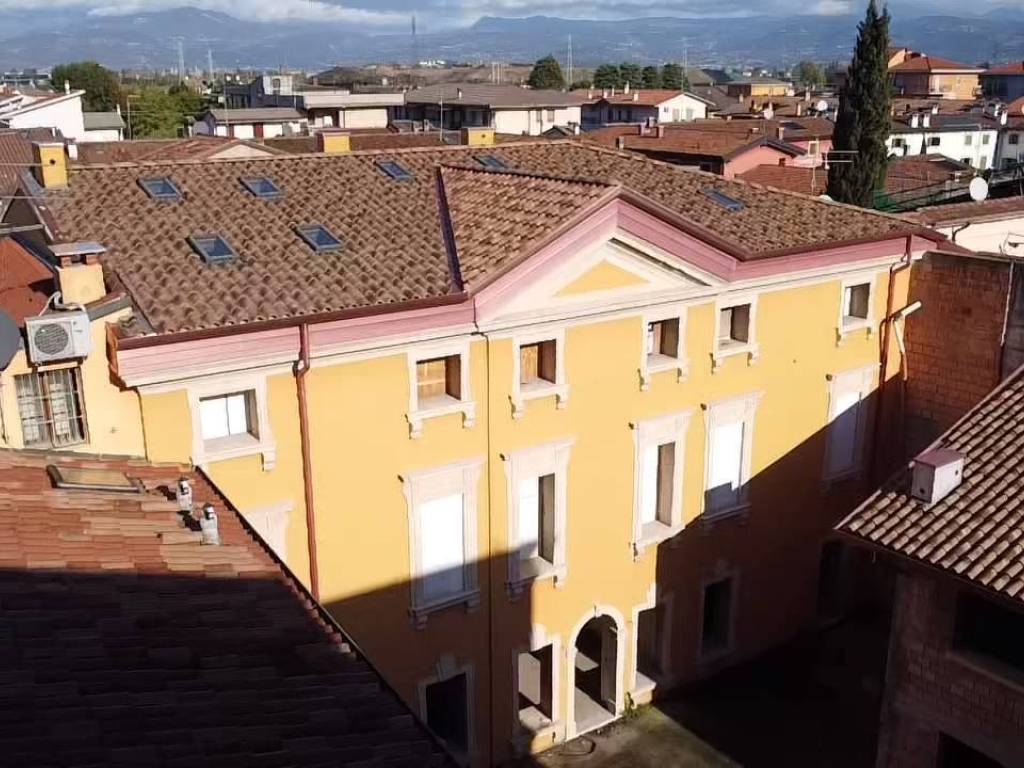 immagine annuncio 3 di 4