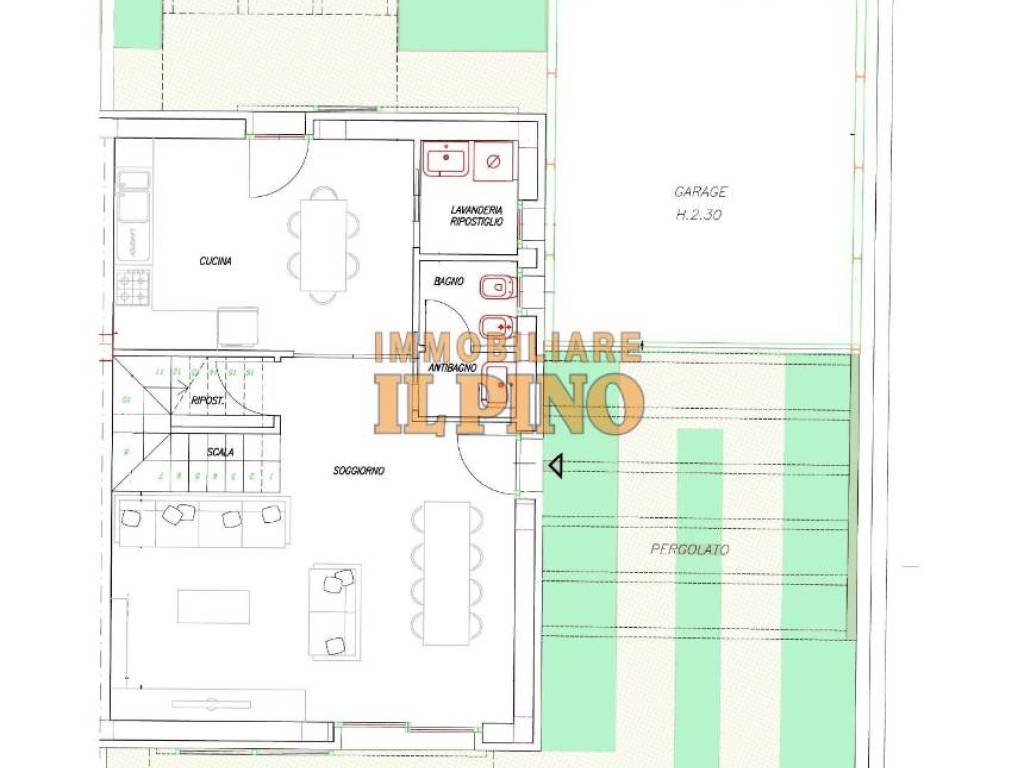 immagine annuncio 2 di 5