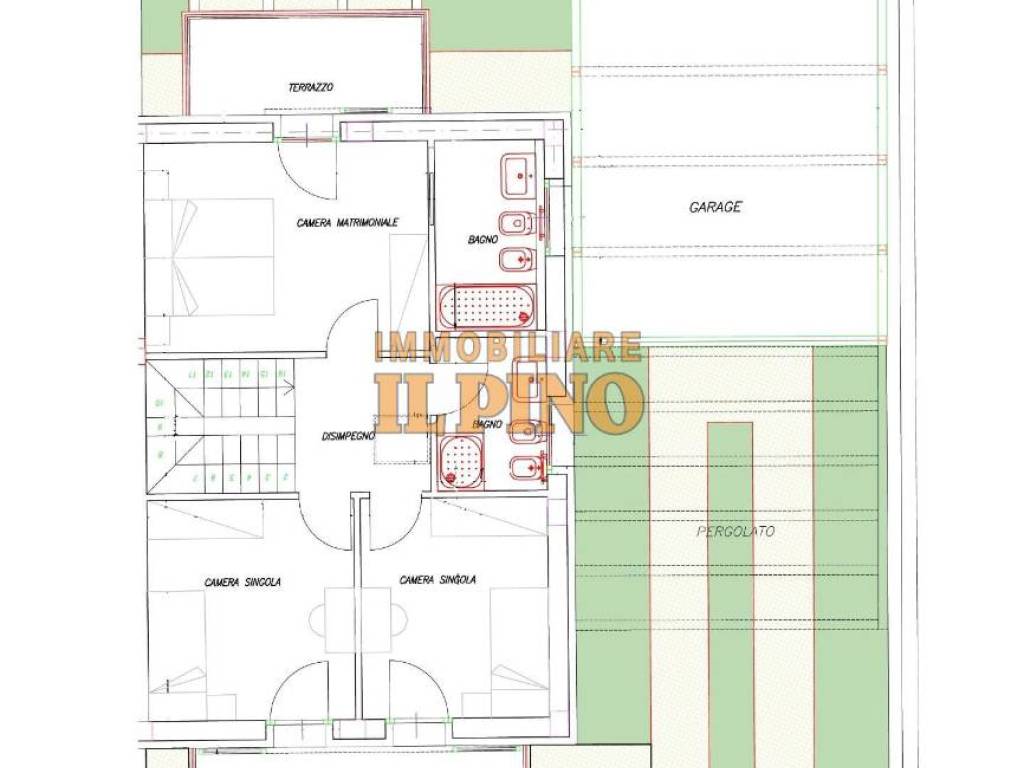 immagine annuncio 3 di 5