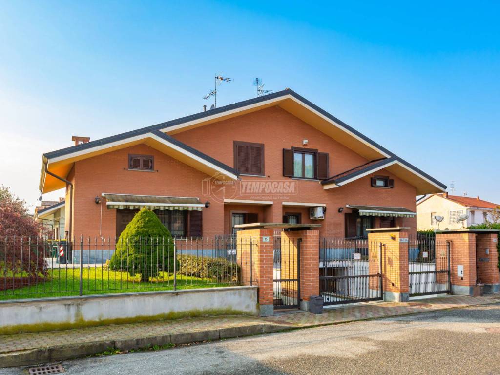 immagine annuncio 2 di 5