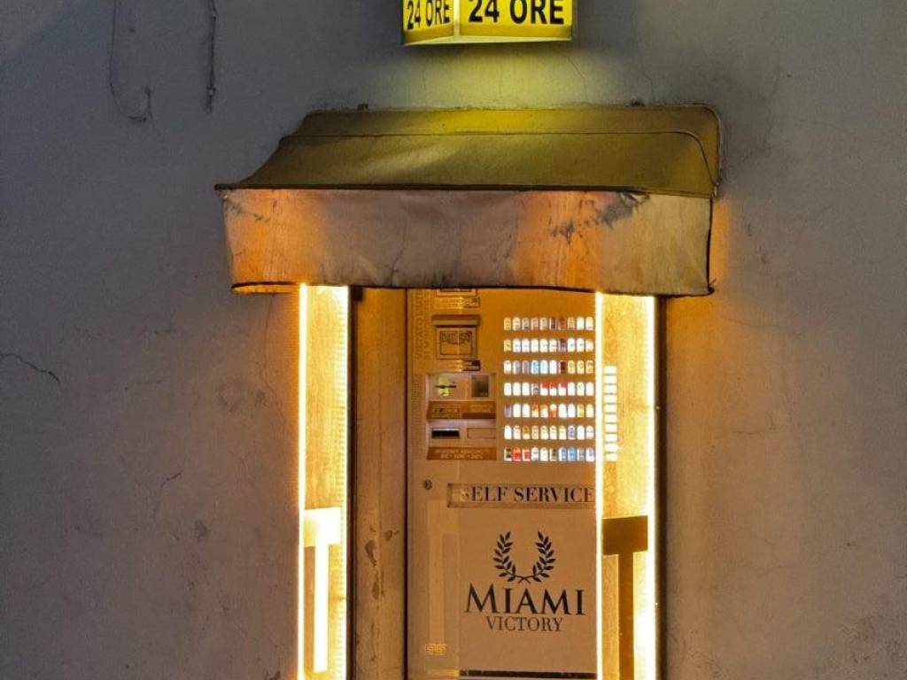 immagine annuncio 1 di 3