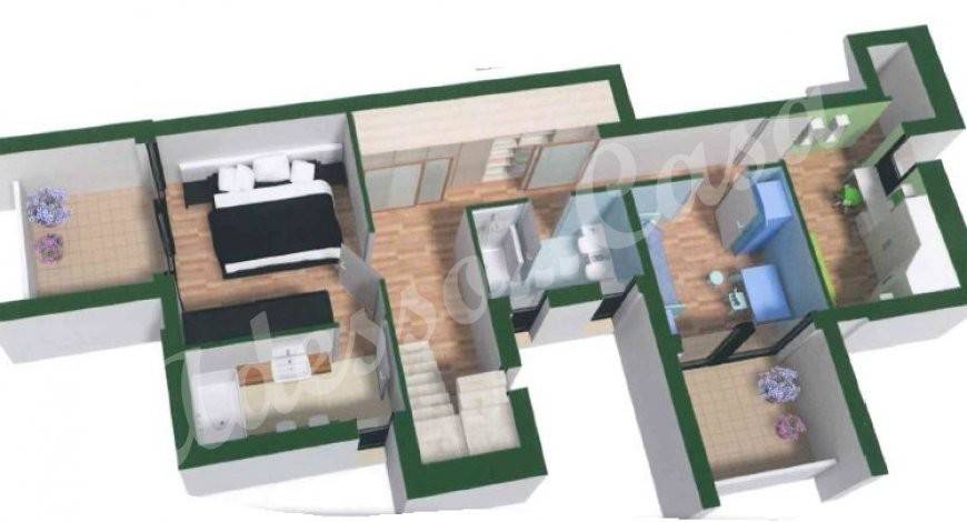 immagine annuncio 1 di 2