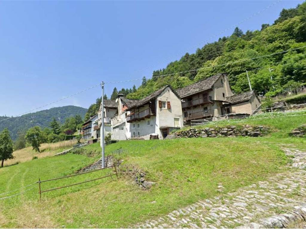 immagine annuncio 1 di 4