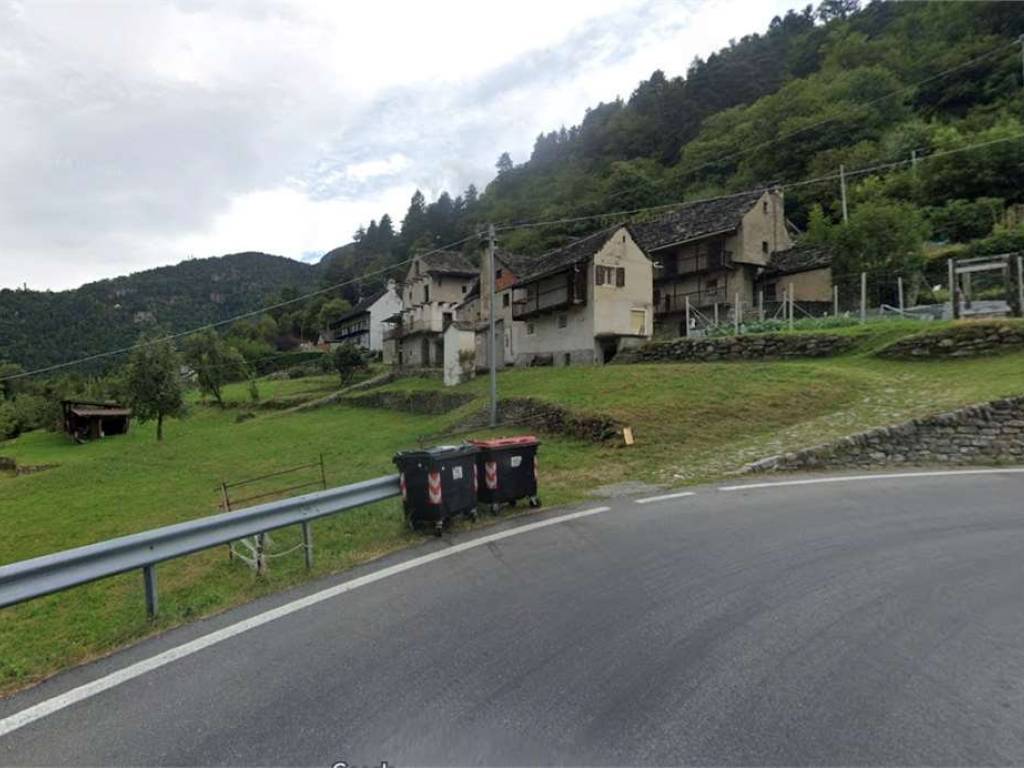 immagine annuncio 3 di 4