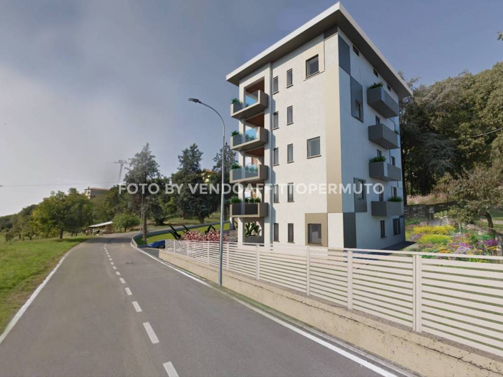 immagine annuncio 2 di 4
