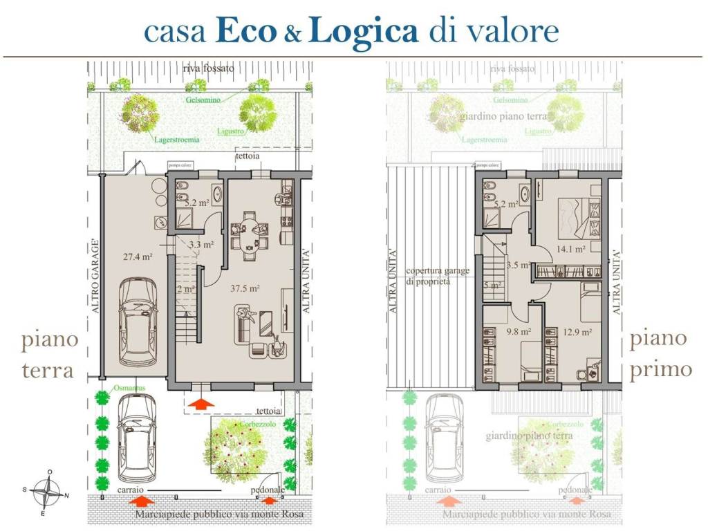 immagine annuncio 3 di 5