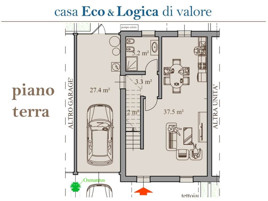 immagine annuncio 4 di 5