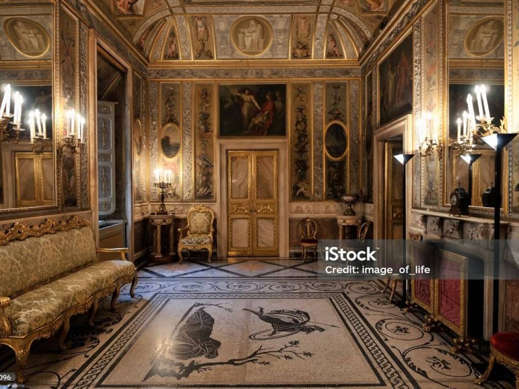 immagine annuncio 2 di 4
