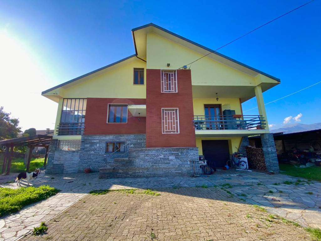 immagine annuncio 1 di 5