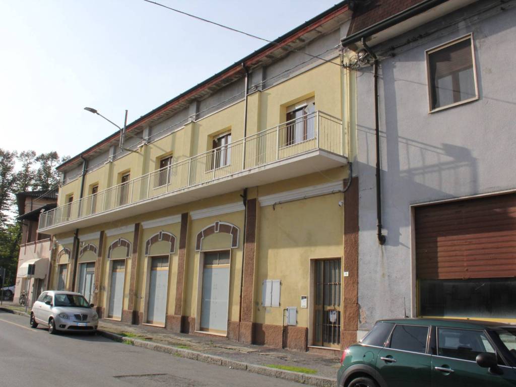 immagine annuncio 2 di 5