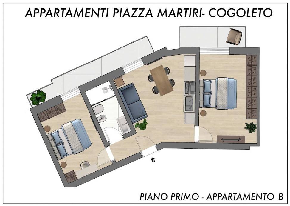 immagine annuncio 1 di 5