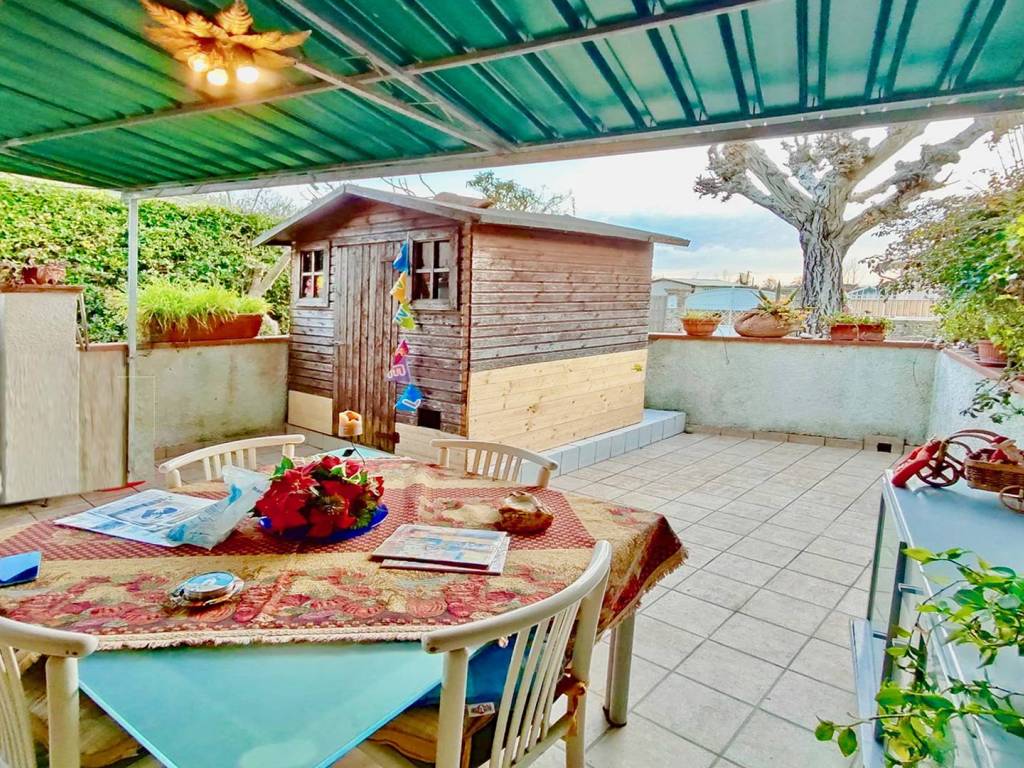 immagine annuncio 2 di 5