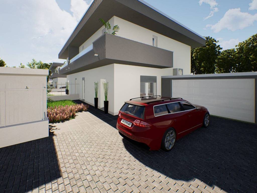 immagine annuncio 4 di 5