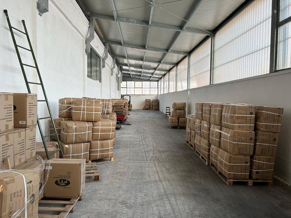 immagine annuncio 2 di 5