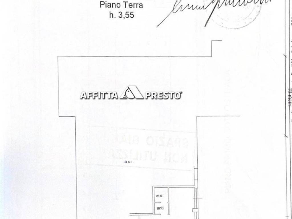 immagine annuncio 1 di 2