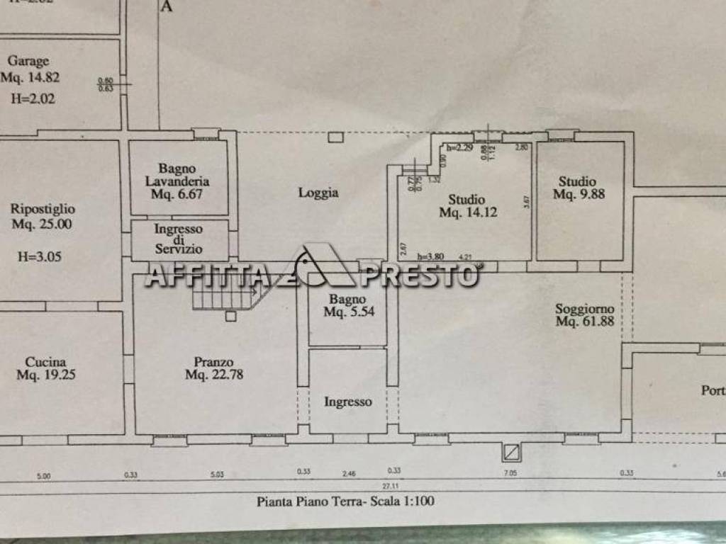 immagine annuncio 2 di 5