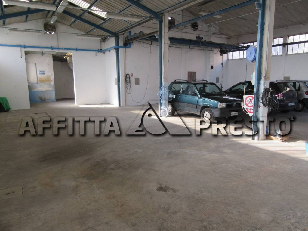 immagine annuncio 1 di 5