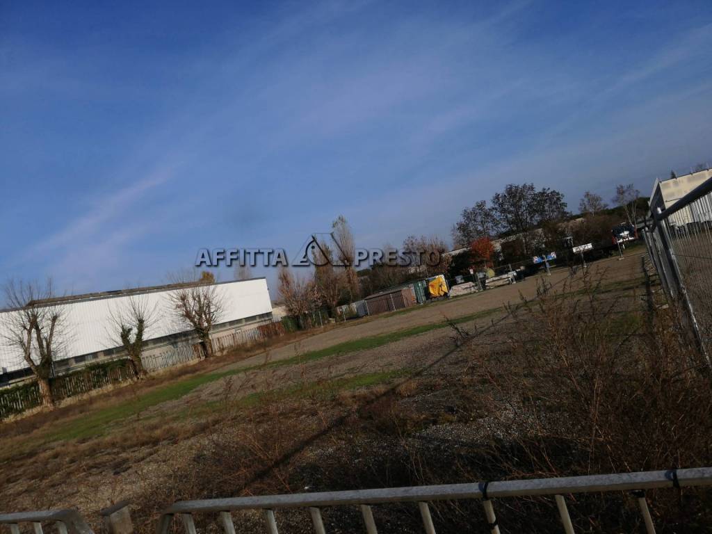 immagine annuncio 2 di 3