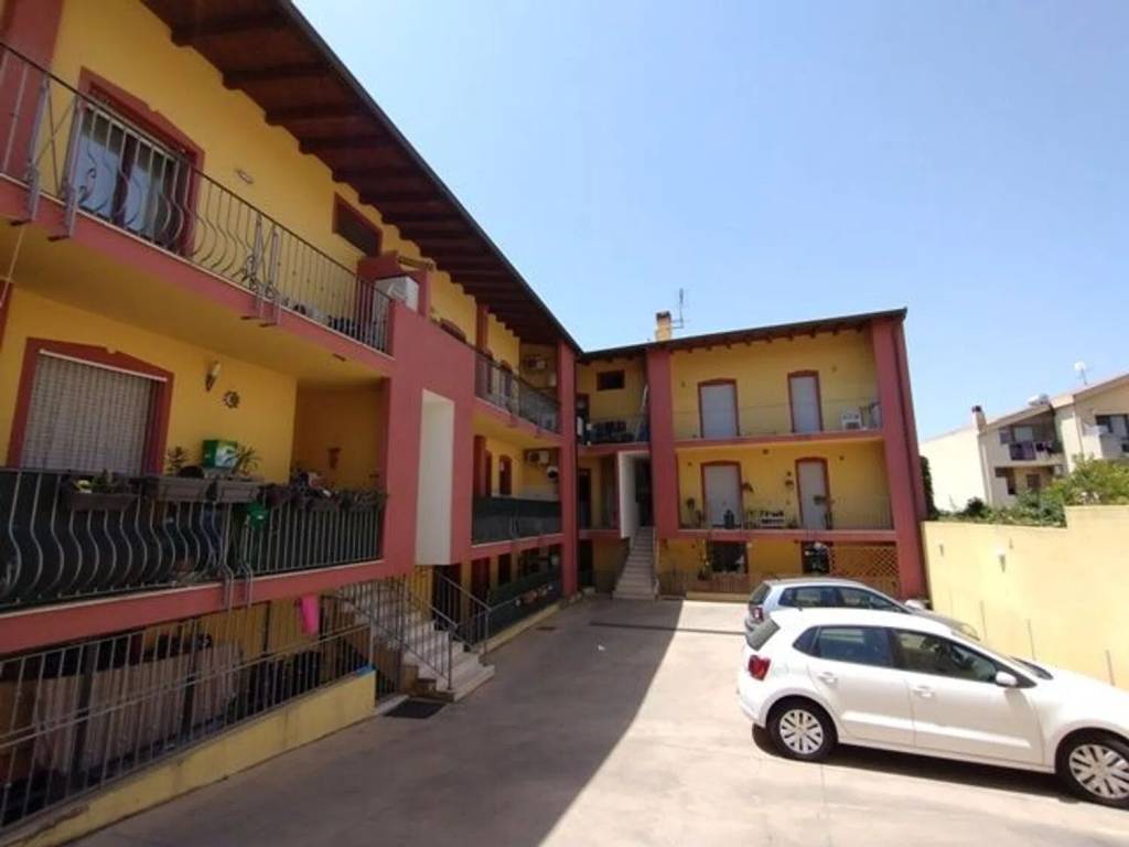 immagine annuncio 1 di 5